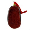 Ornaments To Remember 3.5 Inch Mary Jane Shoe Tree Ornament , Shoewear Strap Baby Dress Up (PC) - 2 of 2