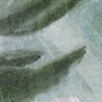 farmhouse gray
