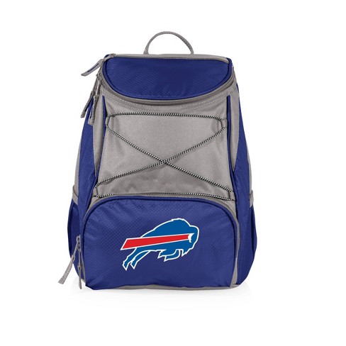 Buffalo Bills NFL Cooler Backpack