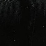 clear push pins bundle