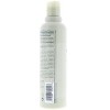 Aveda Pure Abundance Volumizing Shampoo, 8.5 oz - 2 of 4