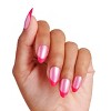 imPRESS Press-On Manicure Fake Nails - 33ct - 2 of 4