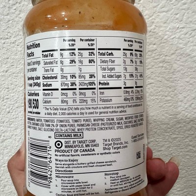 Guest review image 1 of 3, zoom in