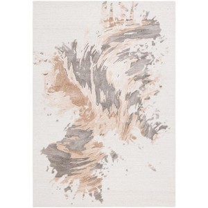 Fifth Avenue FTV506 Hand Tufted Indoor Rugs - Safavieh - 1 of 4