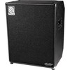 Ampeg Heritage Series SVT-410HLF 2011 4x10 Bass Speaker Cabinet 500W - 2 of 3