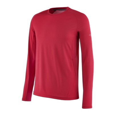 Mizuno Performance Ls