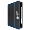 Keyscaper MLB National League Teams Linen Tablet Case for Apple iPad - 2 of 4