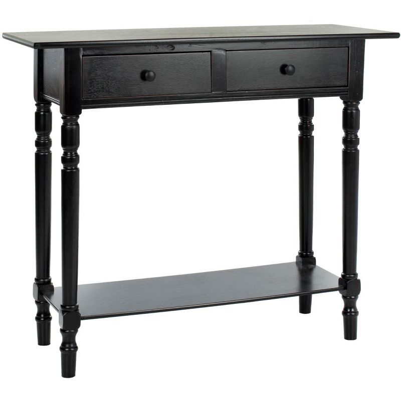 Rosemary Console Table  - Safavieh, 3 of 9