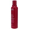 Aveda Color Control Shampoo 6.7 oz - image 2 of 4