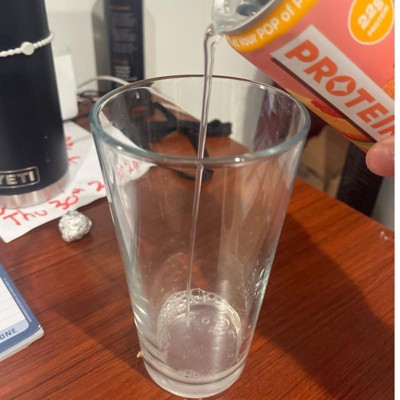 Guest review image 2 of 3, zoom in