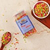 Rani Brand Authentic Indian Foods | Indian Candies PET Jar - 2 of 4