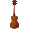 Kala Hawaiian Koa Concert Acoustic-Electric Ukulele - 2 of 4