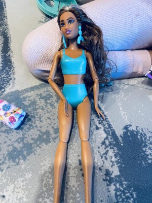 Guest review image 3 of 6, zoom in