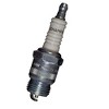 Champion Genuine OEM (22S) Spark Plug - RF11YC - 3 of 3