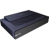 Hisense PX1-RB UHD Laser Short Throw Projector- Certified Refurbished - 3 of 4