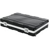 Gator G-MIX ATA Rolling Mixer or Equipment Case - 4 of 4