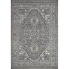 Rugs America Matteo MT65A Traditional Oriental Area Rug - 2 of 4