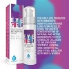 Pursonic Professional Anti Aging Eye Gel 2 Oz - 3 of 4