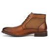 Vintage Foundry Co. Men's Desmund Boot - 3 of 4