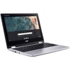 Acer Chromebook Spin 311 - 2 in 1 Chromebook - 11.6" IPS - 4GB RAM - 64GB SSD - CP311-2H-C008  - Manufacturer Refurbished - 2 of 4