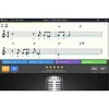 eMedia EarMaster 7 Pro - 3 of 4