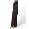 Women's EVIE LONG SLEEVE MAXI DRESS - BUDDYLOVE - image 3 of 4