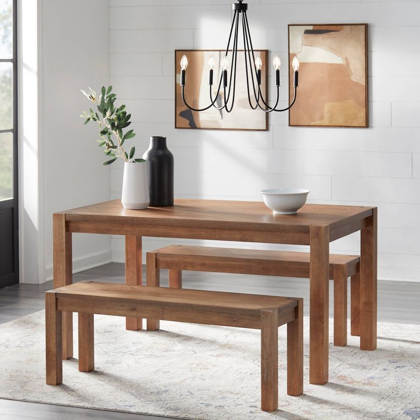 Buylateral Verdon Dining Collection