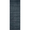 Jill Zarin Uptown Park Avenue Geometric Indoor Woven Area Rug - 2 of 4