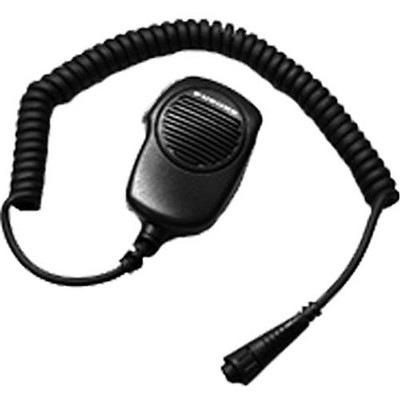 Furuno Microphone DM2003F for FM8800S Boat Equipment 00015001611