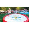 WOW Kids' 10' Giant Splash Pad