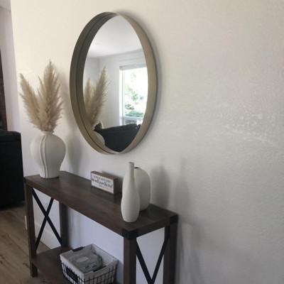 Guest review image 1 of 2, zoom in