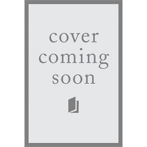 Take Care of Yourself, 10th Edition - by  James F Fries & Donald M Vickery (Paperback) - 1 of 1