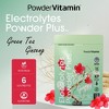 PowderVitamin Electrolytes Powder Plus™ 100 Servings - 4 of 4