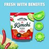 Cleveland Kitchen Classic Kimchi - 16oz - 3 of 4