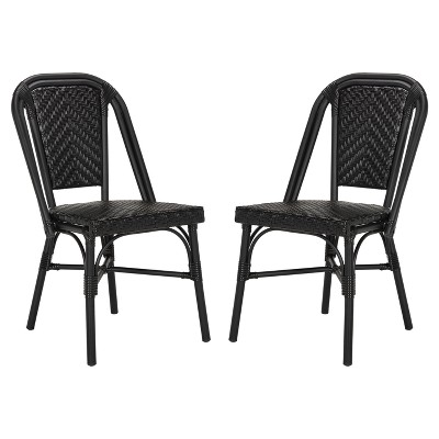 target stackable patio chairs