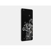 Manufacturer Refurbished Samsung Galaxy S20 Ultra 128GB 5G Fully Unlocked Excellent - 2 of 3
