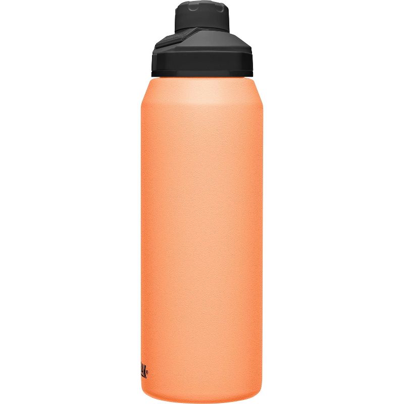 CamelBak 32oz Chute Mag Vacuum Insulated Stainless Steel Water Bottle, 6 of 20