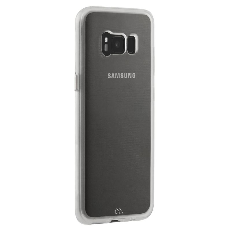 Case-Mate Tough Case for Samsung Galaxy, 3 of 10