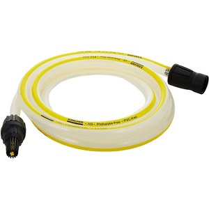 Kärcher Water Suction Hose Pressure Washer Water Suction Hose - 1 of 4