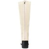 Journee Collection Wide Calf Women's Winny Boot - 3 of 4