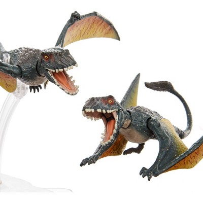 Jurassic World Target