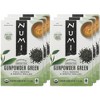 Numi Gunpowder Green Tea - Case of 6/18 Bags - 2 of 2