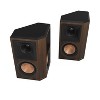 Klipsch RP-502S II Reference Premiere II Surround Speakers - 3 of 4