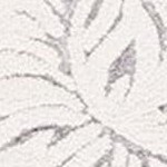grey/ivory