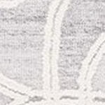 grey/ivory