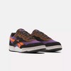BB 4000 II Basketball Shoes - 4 of 4
