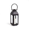 Plum & Post Antoinne Outdoor Lantern Small - 2 of 4