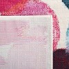 Lillian LLN377 Power Loomed Rugs - Safavieh - 2 of 4