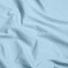 Togas William Sky Blue Fitted Sheet Full - 2 of 4