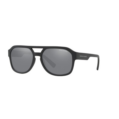 ax4074s